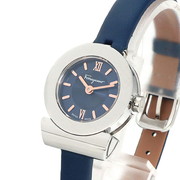 Ferragamo