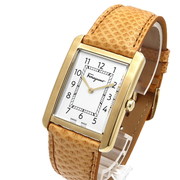Ferragamo