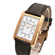 Ferragamo