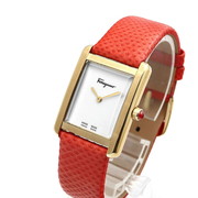 Ferragamo