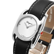 Ferragamo