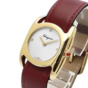 Ferragamo