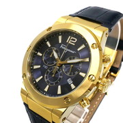 Ferragamo