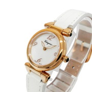 Ferragamo
