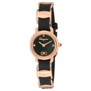 Ferragamo