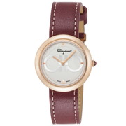 Ferragamo
