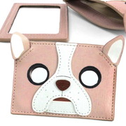 FURLA