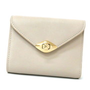 FURLA