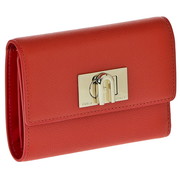 FURLA