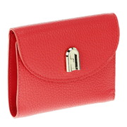 FURLA