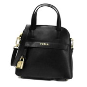 FURLA