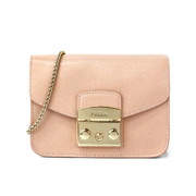 FURLA