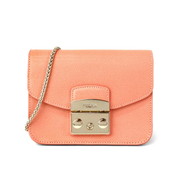 FURLA