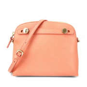 FURLA