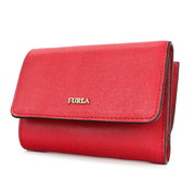 FURLA