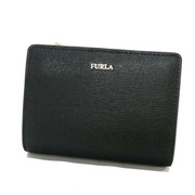 FURLA