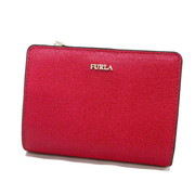 FURLA