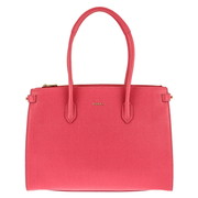 FURLA