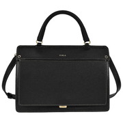 FURLA