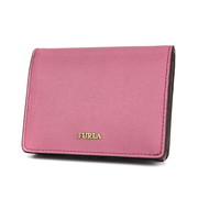 FURLA
