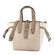FURLA