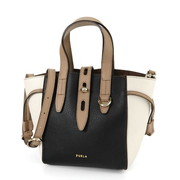 FURLA