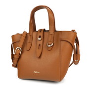 FURLA