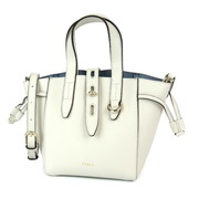 FURLA