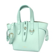 FURLA