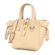 FURLA