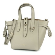 FURLA