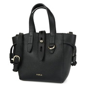 FURLA