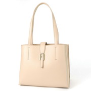 FURLA