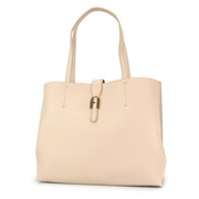 FURLA
