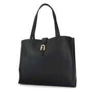 FURLA