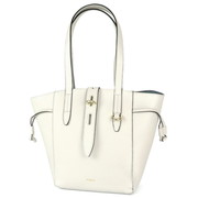 FURLA