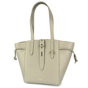 FURLA