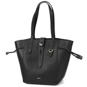 FURLA