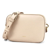 FURLA