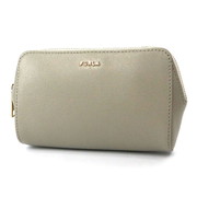 FURLA