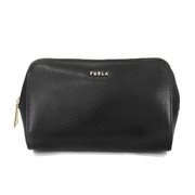 FURLA