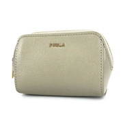 FURLA