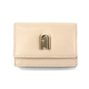FURLA