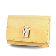 FURLA