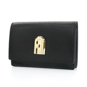 FURLA