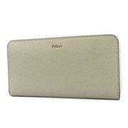 FURLA