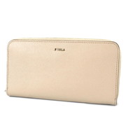 FURLA