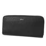 FURLA