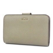 FURLA