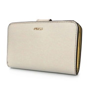 FURLA